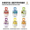 Saquitos Perfumados, Bolsas Aromaterapia Desodorantes, Fragancia para Dormitorio, Bolsas Perfumadas para Armario, Venta Directa al Por Mayor del Fabricante, Saquitos Personalizados para el Festival del Bote del Dragón