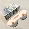 Ovo cozido no vapor para micro-ondas com tampa caixa de vapor para ovos cozidos forma para ovos soltos pp vaporizador de ovos para café da manhã caixa de vaporizador de ovos