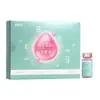 Venta al por mayor de fábrica vitamina b12 lavado de ojos spray de ojos portátil limpieza lavado de ojos para estudiantes líquido para el cuidado de los ojos