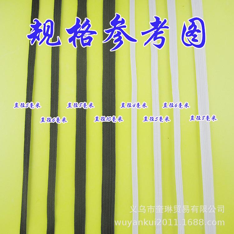 松紧带