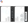 Adequado para Bateria de Celular Alcatel Tlp025H7 0T-5051X/5051D/5051J/5051M Atacado
