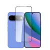 Película templada de protección de privacidad de alta definición adecuada para Google Pixel 11 Pro Fold/XL