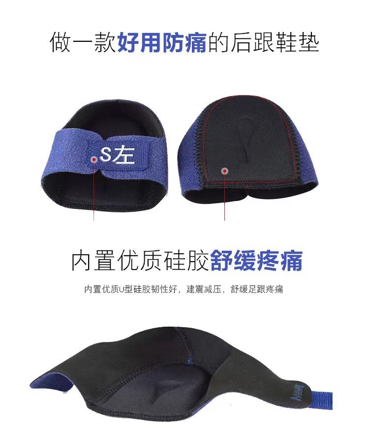 微信图片_202207041734176 - 副本