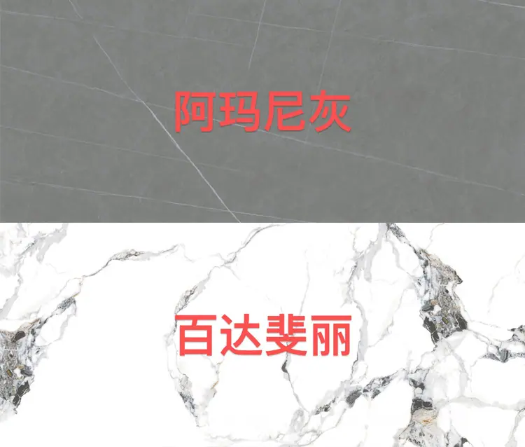 未标题-1_03.jpg