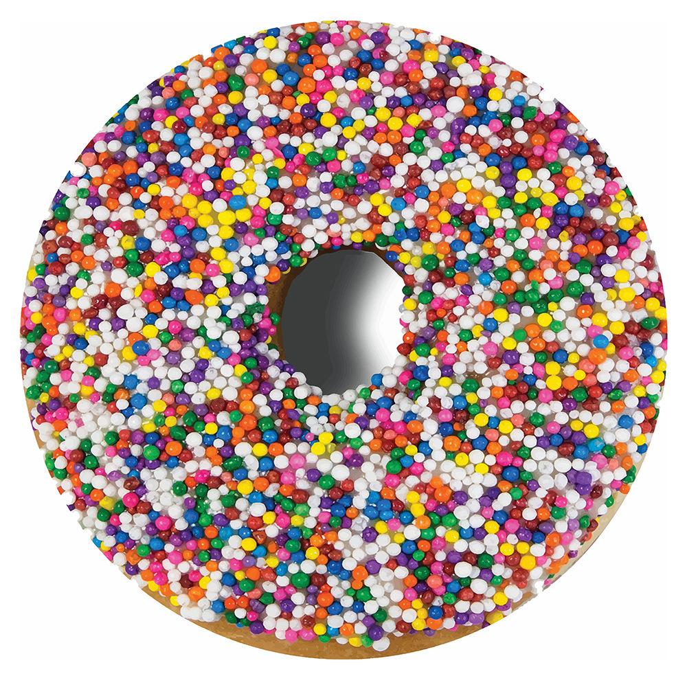 O1CN01XLO5Jd1C3UZROqzGs_!!4159