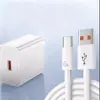 Jsd-Lkd Electrodomésticos, Teléfonos Móviles, Productos Digitales Venta al por Mayor Fz