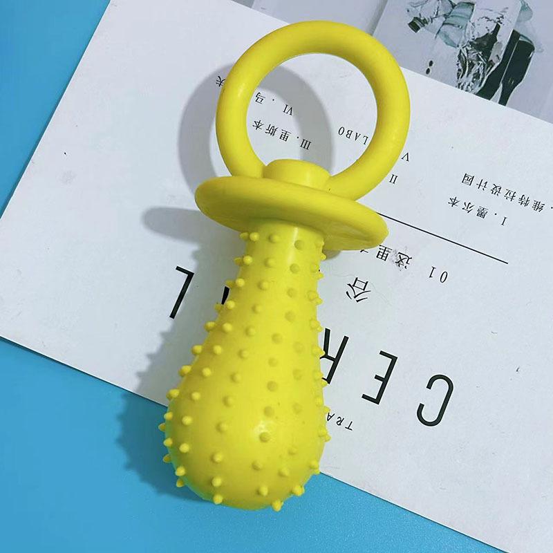微信图片_20230809121649