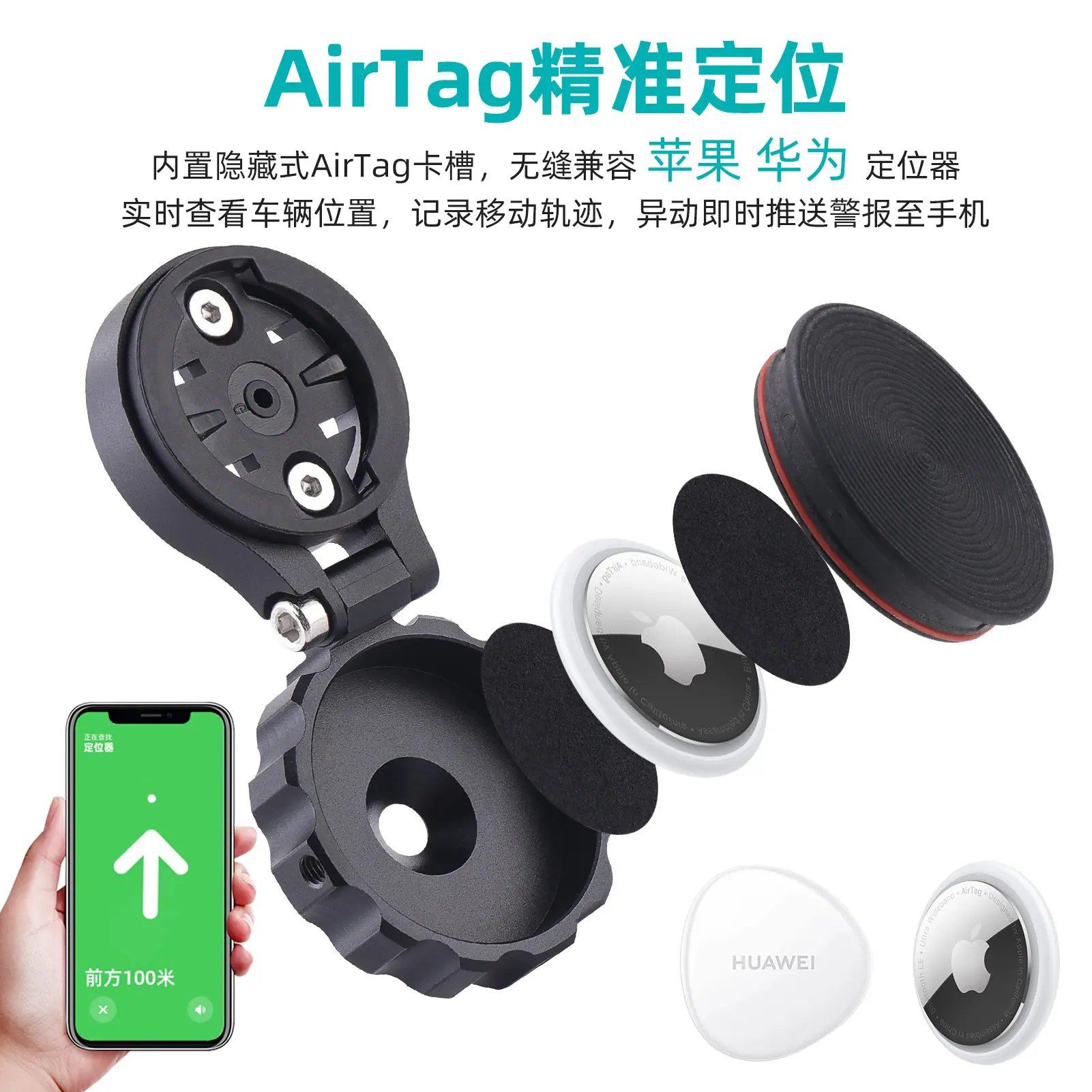 ecc6375948c5cfc45348ae97ef5c9d