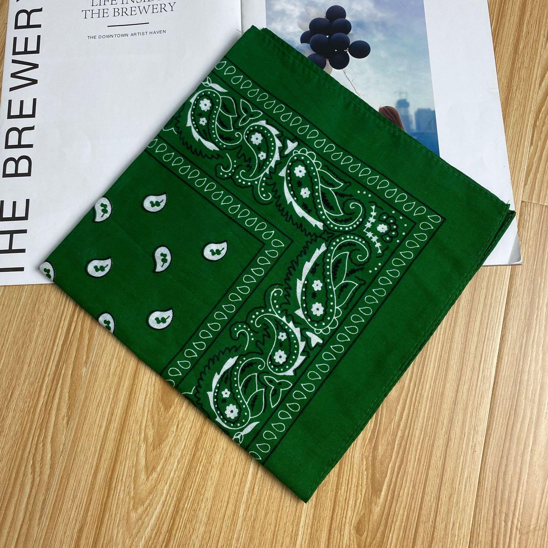 微信图片_202004251511437