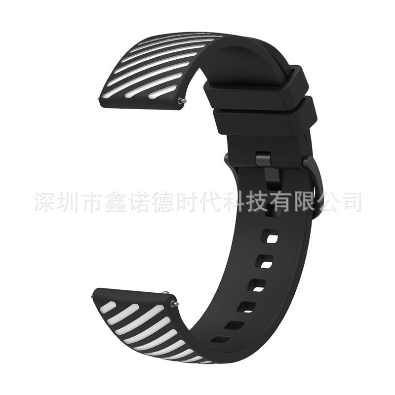 黑白 (1)