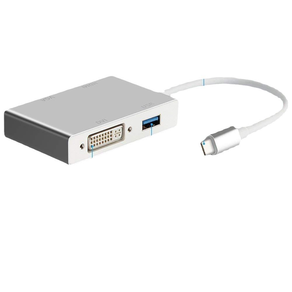 2023-10-30 13:45:47.jpg