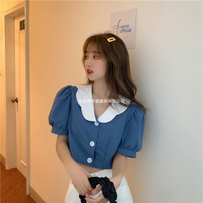 e3616383-fe76-49aa-8aba-5a64ea