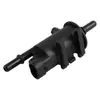 1997278 214-2246 214-641 911-035 É Adequado para Válvula Solenoide de Cânister de Carbono Buick Excelle Mg