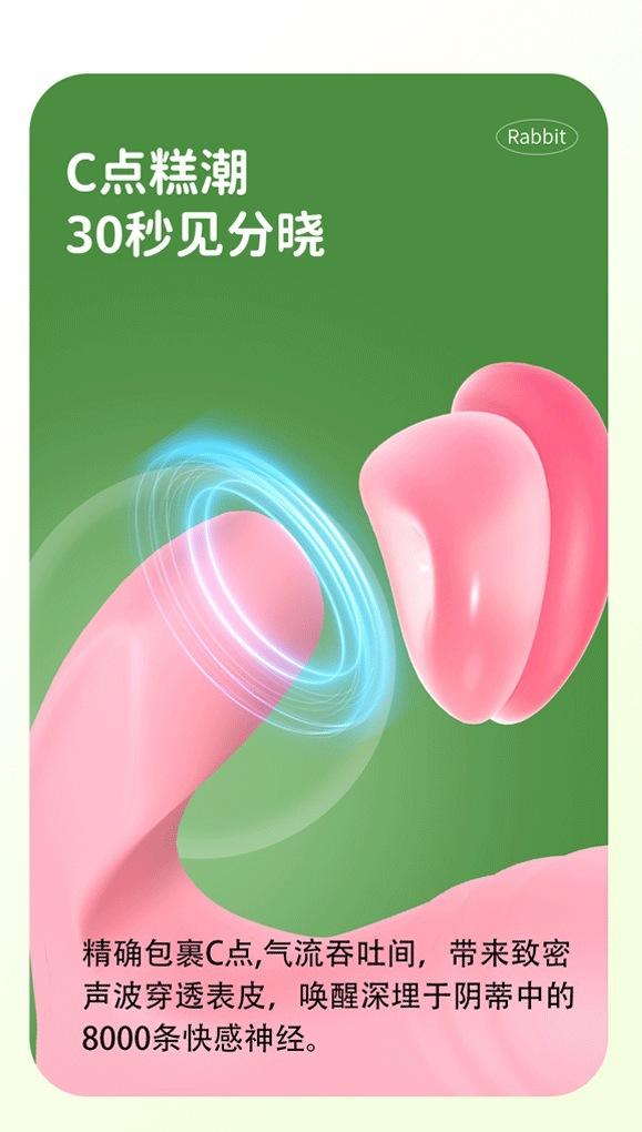 画板-1_04.gif