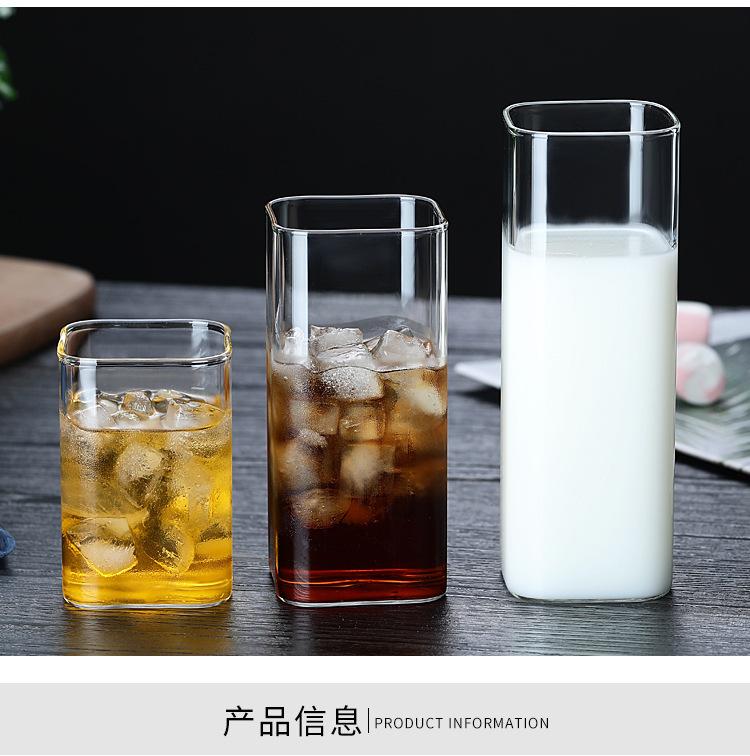 详情_08.jpg
