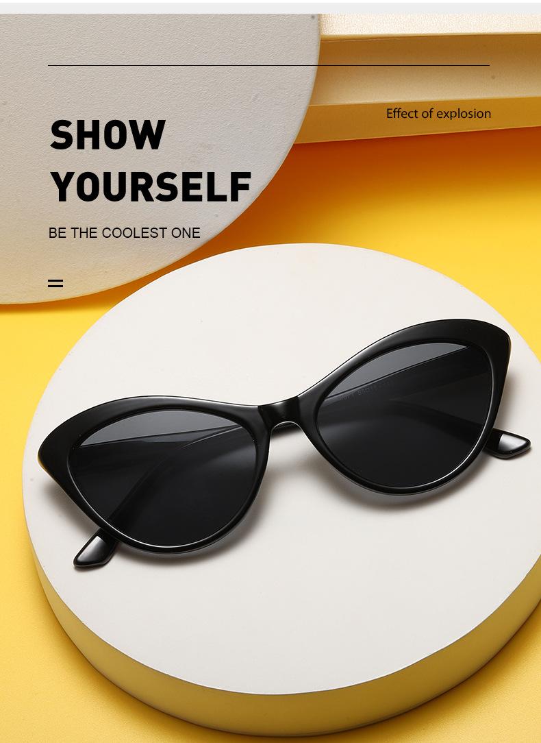 眼镜太阳镜  网红墨镜女 新款墨镜 女士眼镜  太阳眼镜墨镜 网红墨镜  网红眼镜批发  2022太阳镜  丹阳墨镜  网红太阳镜  大框太阳镜  新款太阳镜 墨镜 新款 眼镜墨镜 墨镜复古 太阳眼镜批发高档新款 遮阳镜  大牌眼镜  墨镜防紫外线   防紫外线墨镜 复古太阳镜 墨镜女高级感ins  墨镜批发  太阳镜批发 2022新款太阳镜 复古眼镜  防晒墨镜 太阳镜 墨镜女高级感  复古墨镜   太阳眼镜  太阳眼镜批发  太阳墨镜 墨镜 眼镜 太阳镜 太阳眼镜 墨镜批发  太阳墨镜 眼镜太阳镜  防晒墨镜  墨镜女高级感 墨镜女  太阳镜批发 墨镜 防紫外线 太阳镜女款墨镜   眼镜女款时尚 墨镜女高级感ins  太阳镜女  眼镜女ins风  女士太阳镜  太阳镜夏季  sunglasses  太阳眼镜批发  2022太阳镜 女士眼镜 眼镜女  墨镜女防紫外线 防晒眼镜 网红眼镜  墨镜 新款 墨镜 新款  眼镜女款时尚 太阳墨镜  太阳镜批发 太阳镜女款 时尚  太阳镜女款 太阳眼镜批发 女款太阳镜墨镜  墨镜女防紫外线 女士太阳镜墨镜 太阳眼镜批发  太阳镜女 女士太阳镜 女士太阳镜墨镜 女士太阳镜高端女款太阳镜 女士太阳镜批发  女士太阳镜时尚 女士太阳镜 新款 女士太阳镜  韩版  太阳镜 时尚 glasses 墨镜女ins  防晒墨镜 太阳墨镜 欧美太阳镜  眼镜女款时尚 2022新款太阳镜  防晒眼镜 女士太阳镜 太阳镜女  太阳眼镜批发 跨境墨镜 太阳镜女款 时尚 防晒墨镜  太阳镜女 欧美太阳镜 眼镜女款时尚 太阳眼镜墨镜  太阳墨镜 墨镜女ins 太阳镜女款 时尚  2022新款墨镜  欧美太阳眼镜 墨镜女 时尚太阳镜  外贸眼镜 太阳镜外贸 墨镜女高级感  太阳镜 墨镜  太阳眼镜 墨镜女  女士太阳镜 墨镜女高级感  眼镜女款时尚 sunglasses  跨境太阳镜 太阳墨镜 太阳镜女 太阳镜女款墨镜  新款太阳镜  眼镜女ins风 墨鏡 墨镜女高级感ins 跨境太阳镜墨镜眼镜 方框墨镜 墨镜女款高档  太阳镜女  太阳镜女款墨镜 墨镜女ins 墨镜  太阳镜  太阳眼镜 墨镜女高级感ins  墨镜批发 太阳镜批发  眼镜女款时尚 sunglasses  墨镜女 glasses  复古眼镜 太阳镜 眼镜 墨镜 太阳眼镜 男士太阳镜 太阳镜女 墨镜女 眼镜爆款 太阳镜女款 太阳镜女款 太阳镜女款墨镜2022新款 男士眼镜 太阳镜男款  女士太阳镜 男士墨镜  墨镜 防紫外线 欧美太阳镜 太阳眼镜男款 外贸太阳镜 墨镜太阳镜男款 太阳镜男款高端 太阳镜男 跨境太阳镜 墨镜女高级感 墨镜 新款 墨镜女高级感 欧美墨镜 男士太阳镜 太阳镜女款 跨境太阳眼镜 墨镜太阳眼镜  眼镜女 太阳眼镜男款 太阳镜欧美 太阳镜女款墨镜批发 太阳镜外贸 sunglasses 跨境太阳镜 太阳眼镜批发男 时尚太阳镜 时尚眼镜 墨镜跨境 欧美墨镜 太阳镜批发 太阳镜欧美 眼镜女太阳镜 眼镜 墨镜 太阳眼镜 欧美太阳镜 女士太阳镜 眼镜爆款 跨境眼镜 太阳镜欧美 墨镜批发 太阳镜男款批发 墨镜女 墨鏡 跨境太阳镜 时尚太阳镜 太阳镜女 男士墨镜