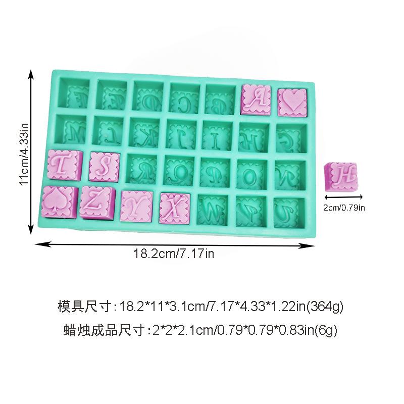 F0376ZM-1