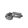 85110-02260 Motor Limpiaparabrisas Adecuado para Modelos Toyota Hiace Segunda Generación/Toyota Corolla 04-17