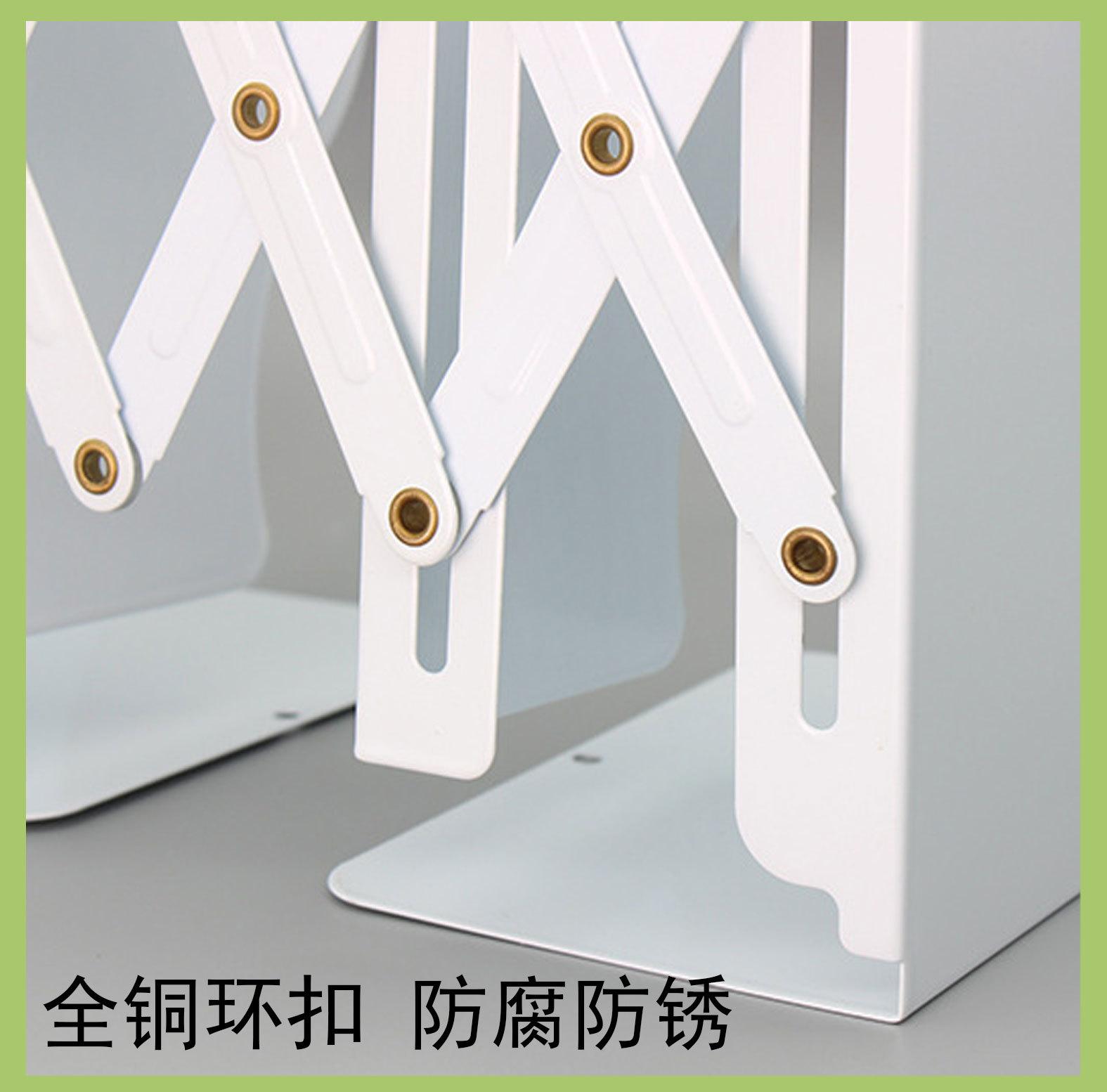 详情页_05.jpg