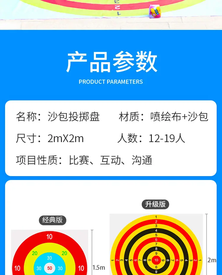 未标题-1_02.jpg