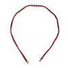 Diadema Simple de Lunares Estilo Coreano, Diadema Ondulada Elegante y Delgada, Accesorio Básico Versátil para el Cabello para Niños y Padres