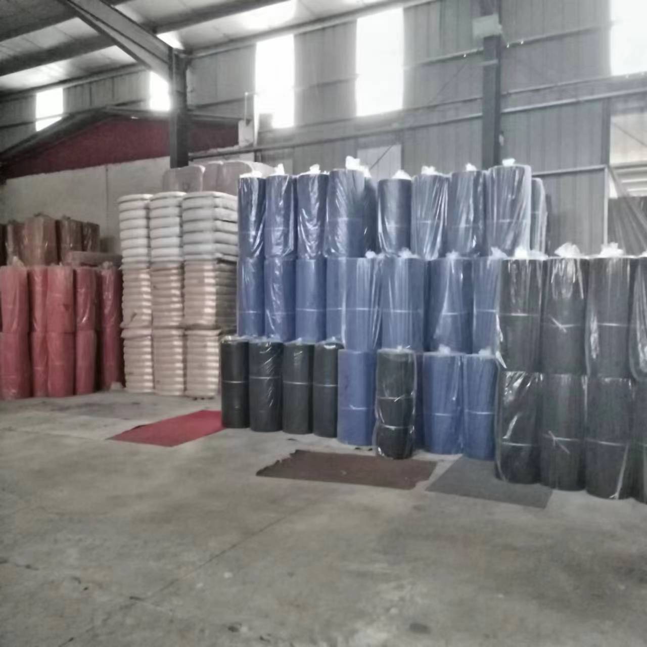 微信图片_20230505180615