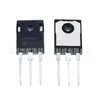 H20R1203 R1203 TO-247 triodo de alta potencia 20A 1200V enchufe directo tubo IGBT para cocina de inducción