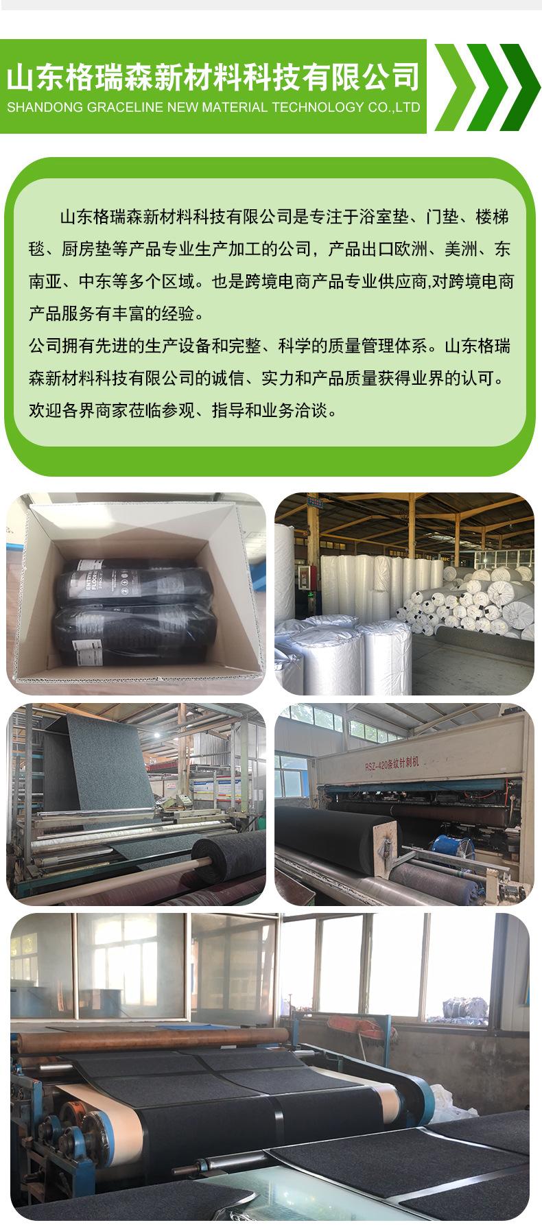 双条纹修改后.jpg