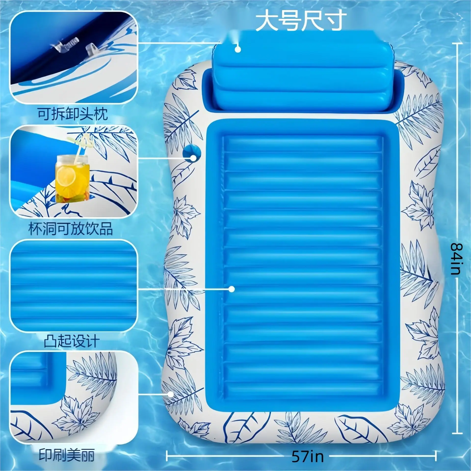 81tdxX7JvML._AC_SL1500__副本.jpg