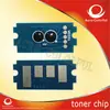Compatible con Kyocera Taskalfa 1800/2200/Tk4105 Chip de Cartucho de Tóner Accesorios de Impresora Consumibles