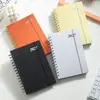 Comercio Exterior 2027 Planificador Español Cuaderno de Espiral Libro de Horarios Portugués Calendario Anual A5 Edición en Inglés