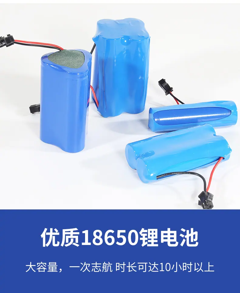 配件_05