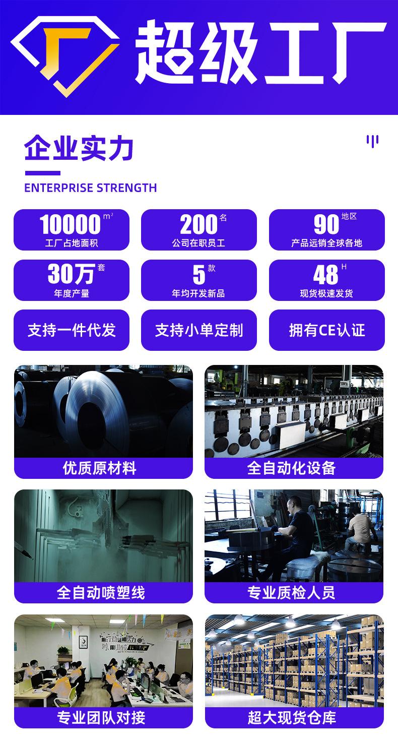 创美佳磨砂灰_01.jpg