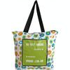 Bolsas Plegables de Tela Oxford al por Mayor Personalizadas por el Fabricante, Carteras, Bolsas Publicitarias con Logo, Bolsas Tote, Bolsas de Lona con Logo Personalizado