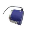 Codificador ELTRA Irtron EF49P4P2000Z5L12X3PR.779 Vestido Nuevo en stock