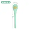 Meridianos Golpeteo Cuidado de la Salud Golpeteo Uso en Casa Extendido Cuerpo Completo Universal Cuello Hombro Espalda Martillo de Masaje Palo Multifuncional de Golpeteo Meridianos