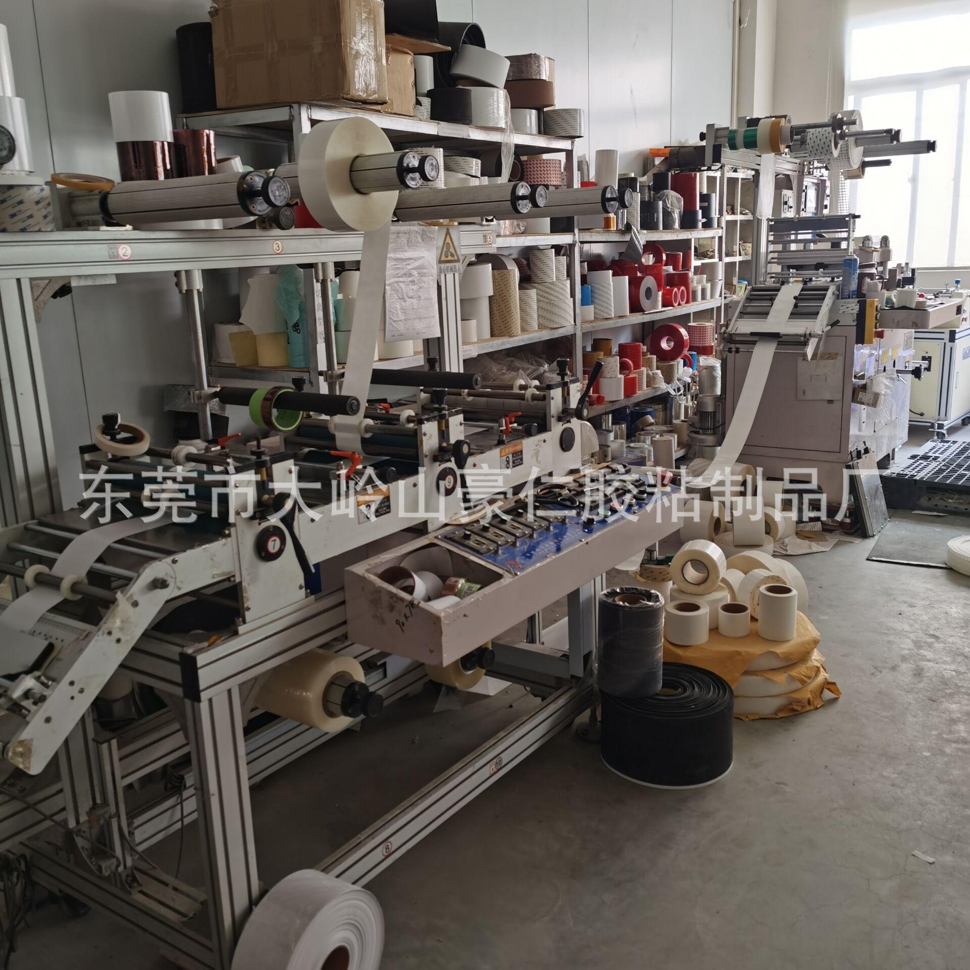 QQ图片20220108115012