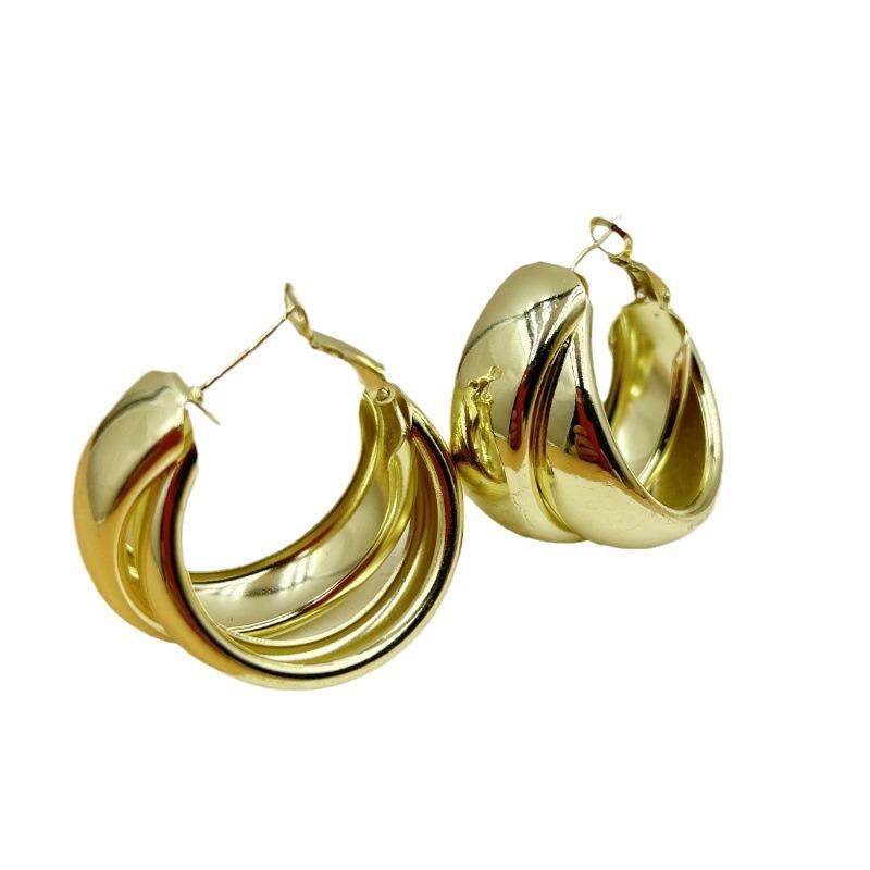 2024-01-03 15:22:08.jpg