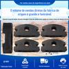 Consulta sobre Para-choques de Ferro para Veículos de Mina, Para-choques de Ferro Baratos para Veículos de Mina, Para-choques de Ferro para Veículos de Mina