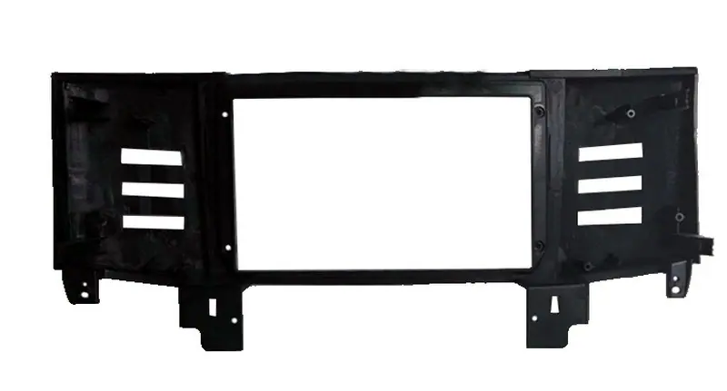 GZDF-LRZ-05109R58-2