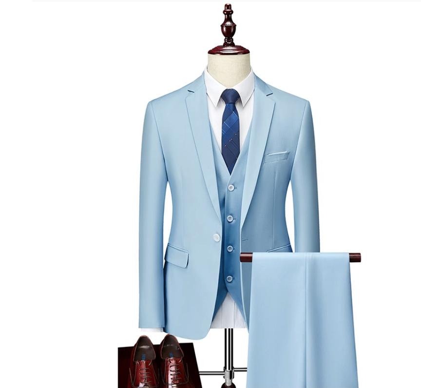 微信截图_20230617093136