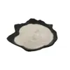Péptido de Colágeno de Tortuga Soluble en Agua, Polvo de Péptido de Tortuga, Péptido de Molécula Pequeña de Tortuga 500 Daltons, Péptido en Stock