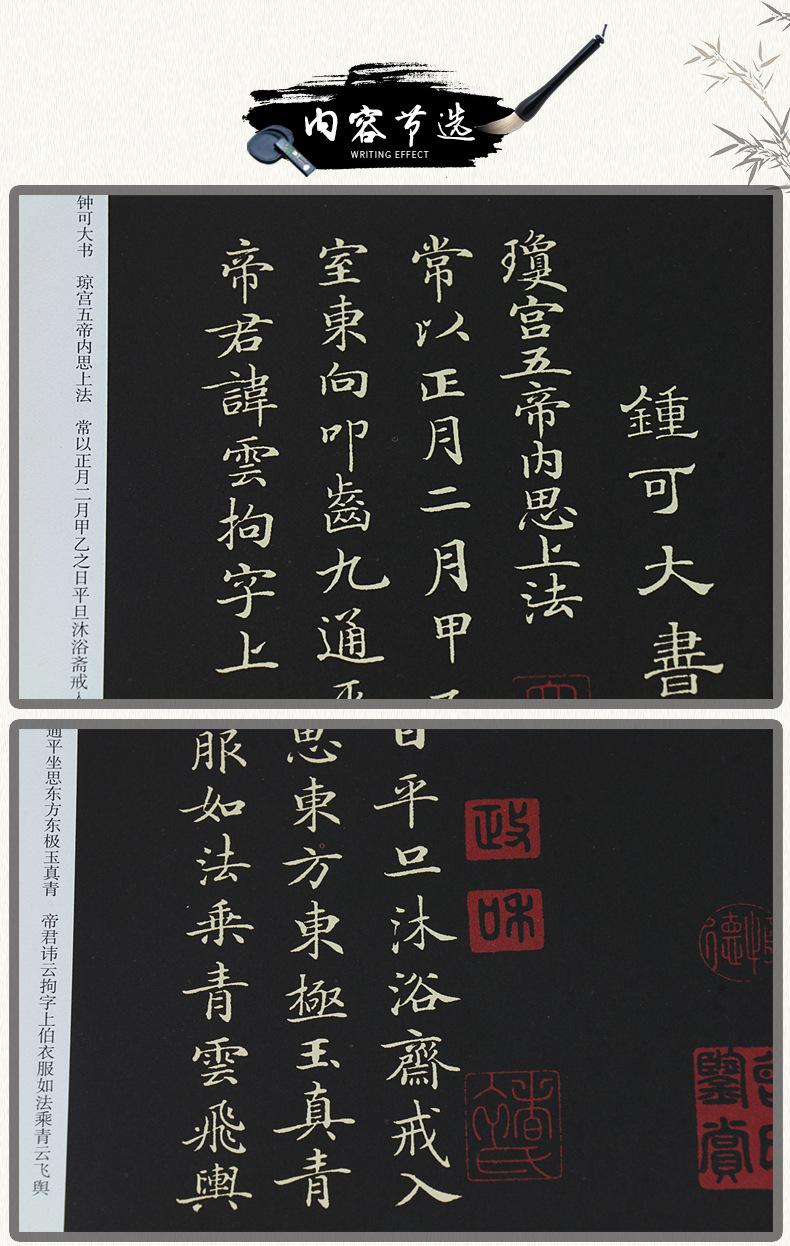 E8552_04.jpg