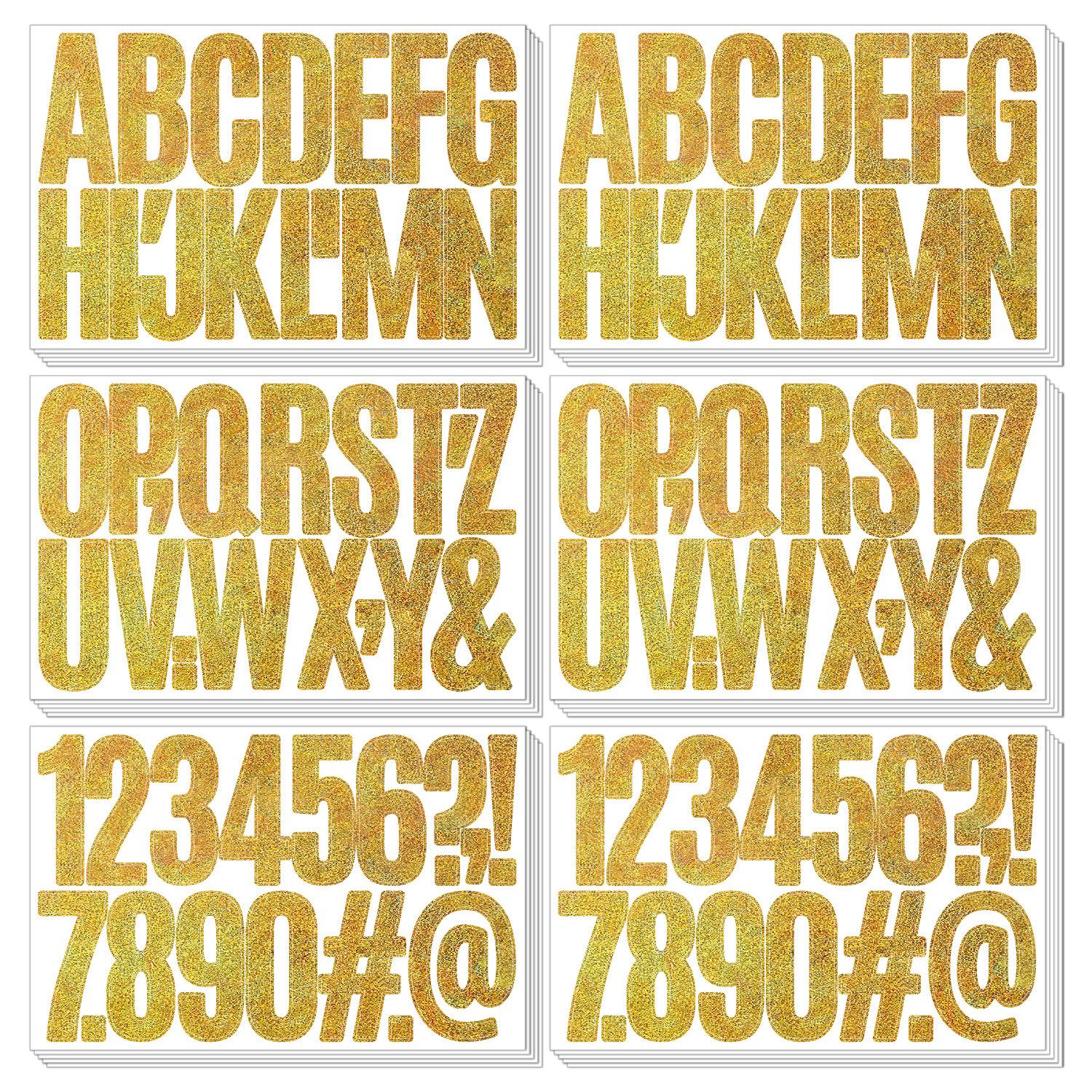 3英寸金沙字母+数字效果图_画板 1.jpg