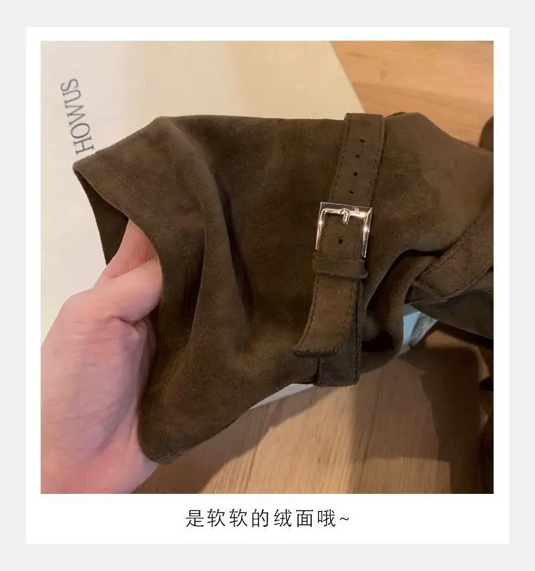 4.gif