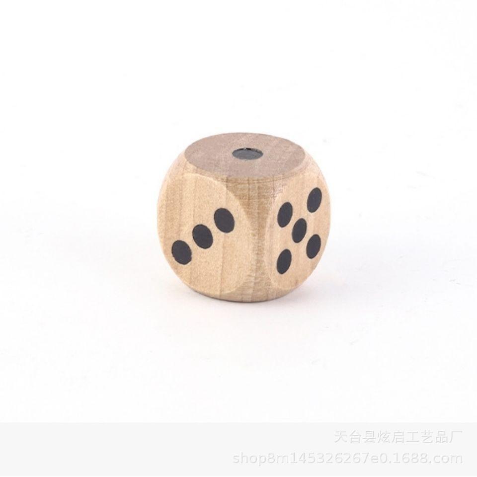 炫启木质工艺品