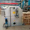Lanjiang CustomizaçãoFabricante de Filtros de Precisão Tipo Tambor Fornece Filtros de Precisão Tipo R Filtros de Precisão