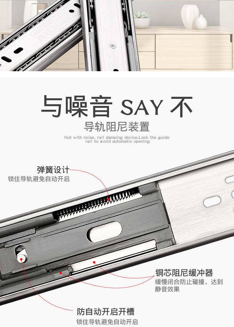 详情_02.jpg