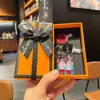 Pingente Cabeça de Sha Chaveiro de Acrílico Pingente de Alto Valor de Cor para Bolsa de Amigos Ping Pong CP Periférico Atacado