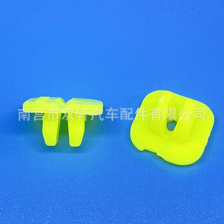 微信图片_20220912091618